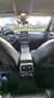 Audi A6 Avant 3.0 TDI DPF quattro S tronic - thumbnail 13