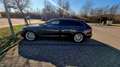 Audi A6 Avant 3.0 TDI DPF quattro S tronic - thumbnail 4