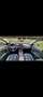 Audi A6 Avant 3.0 TDI DPF quattro S tronic - thumbnail 5