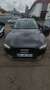 Audi A6 Avant 3.0 TDI DPF quattro S tronic - thumbnail 1