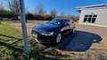 Audi A6 Avant 3.0 TDI DPF quattro S tronic - thumbnail 3
