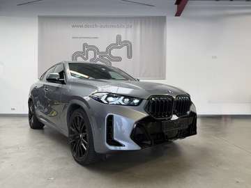 30 d xDr. M Sport Pro/M-Sitze/LUFT/Softcl./PANO