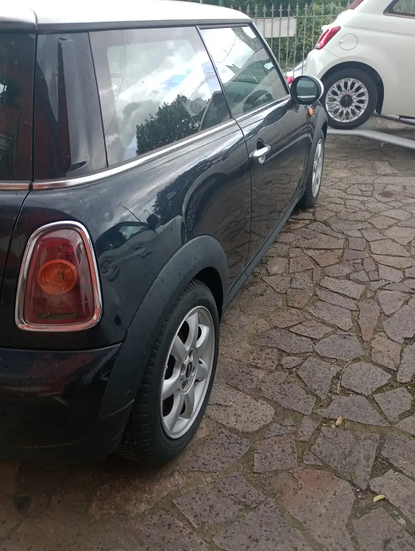 MINI One Mini III1.4 Chili - 2