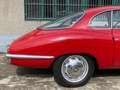 Alfa Romeo Giulietta sprint special Piros - thumbnail 10