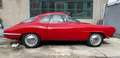 Alfa Romeo Giulietta sprint special Rood - thumbnail 11