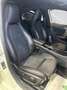 Mercedes-Benz A 200 d Sport 4matic auto Alb - thumbnail 12