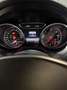 Mercedes-Benz A 200 d Sport 4matic auto Bianco - thumbnail 9