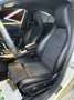 Mercedes-Benz A 200 d Sport 4matic auto Alb - thumbnail 11