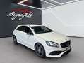 Mercedes-Benz A 200 d Sport 4matic auto Alb - thumbnail 2