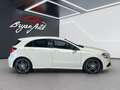 Mercedes-Benz A 200 d Sport 4matic auto Alb - thumbnail 1