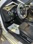 Mercedes-Benz A 200 d Sport 4matic auto Alb - thumbnail 13