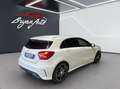 Mercedes-Benz A 200 d Sport 4matic auto Alb - thumbnail 5