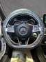 Mercedes-Benz A 200 d Sport 4matic auto Alb - thumbnail 8