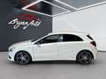 Mercedes-Benz A 200 d Sport 4matic auto Alb - thumbnail 6