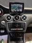 Mercedes-Benz A 200 d Sport 4matic auto Alb - thumbnail 10