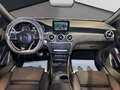 Mercedes-Benz A 200 d Sport 4matic auto Alb - thumbnail 7
