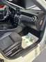 Mercedes-Benz A 200 d Sport 4matic auto Alb - thumbnail 14