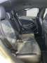 Mercedes-Benz A 200 d Sport 4matic auto Alb - thumbnail 16