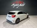 Mercedes-Benz A 200 d Sport 4matic auto Bianco - thumbnail 4