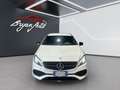 Mercedes-Benz A 200 d Sport 4matic auto Alb - thumbnail 3