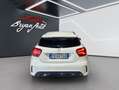 Mercedes-Benz A 200 d Sport 4matic auto Alb - thumbnail 4