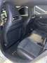 Mercedes-Benz A 200 d Sport 4matic auto Alb - thumbnail 15