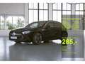 Mercedes-Benz A 250 e Progressive+Carbon+MBUX+KAMERA+NAVI Schwarz - thumbnail 1