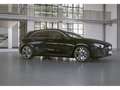 Mercedes-Benz A 250 e Progressive+Carbon+MBUX+KAMERA+NAVI Schwarz - thumbnail 5