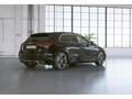 Mercedes-Benz A 250 e Progressive+Carbon+MBUX+KAMERA+NAVI Schwarz - thumbnail 4
