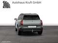 MINI Cooper S Countryman Countryman S ALL4 Countryman CLASSIC+PANO+HUD Grün - thumbnail 8