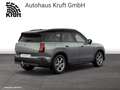 MINI Cooper S Countryman Countryman S ALL4 Countryman CLASSIC+PANO+HUD Grün - thumbnail 3