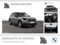 MINI Cooper S Countryman Countryman S ALL4 Countryman CLASSIC+PANO+HUD Grün - thumbnail 1