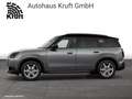 MINI Cooper S Countryman Countryman S ALL4 Countryman CLASSIC+PANO+HUD Grün - thumbnail 6