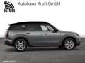 MINI Cooper S Countryman Countryman S ALL4 Countryman CLASSIC+PANO+HUD Grün - thumbnail 9