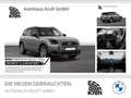 MINI Cooper S Countryman Countryman S ALL4 Countryman CLASSIC+PANO+HUD Grün - thumbnail 1