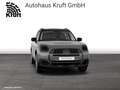 MINI Cooper S Countryman Countryman S ALL4 Countryman CLASSIC+PANO+HUD Grün - thumbnail 11