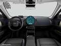 MINI Cooper S Countryman Countryman S ALL4 Countryman CLASSIC+PANO+HUD Grün - thumbnail 5