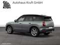 MINI Cooper S Countryman Countryman S ALL4 Countryman CLASSIC+PANO+HUD Grün - thumbnail 7