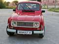 Renault R 4 GTL - thumbnail 3