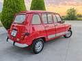 Renault R 4 GTL - thumbnail 6