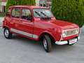 Renault R 4 GTL - thumbnail 5