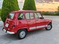 Renault R 4 GTL - thumbnail 9
