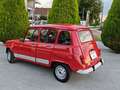 Renault R 4 GTL - thumbnail 8