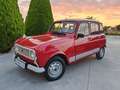 Renault R 4 GTL - thumbnail 2