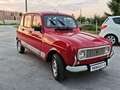 Renault R 4 GTL - thumbnail 4