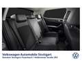 Volkswagen T-Cross Life 1.0 TSI Navi Tempomat Grau - thumbnail 11
