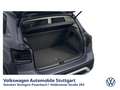 Volkswagen T-Cross Life 1.0 TSI Navi Tempomat Grau - thumbnail 8