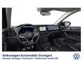 Volkswagen T-Cross Life 1.0 TSI Navi Tempomat Grau - thumbnail 9
