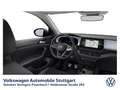 Volkswagen T-Cross Life 1.0 TSI Navi Tempomat Grau - thumbnail 10