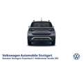 Volkswagen T-Cross Life 1.0 TSI Navi Tempomat Grau - thumbnail 7